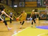 Обзор лучших игроков: символическая сборная сезона женской Суперлиги 2023/24