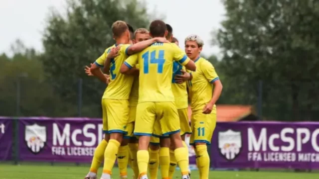 ukraineu232024-720x405